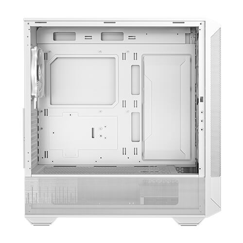 NX416L  White NX416L  White